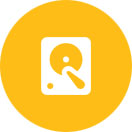 市中区电信家用宽带