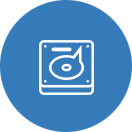 市中区电信工地宽带