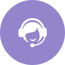 市中区电信政企宽带